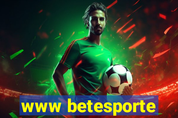 www betesporte